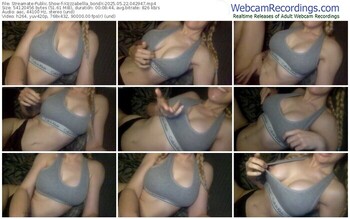 streamate-xizzzabellla_bondx-05-22-2025-04-29-47
