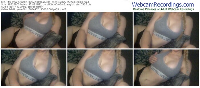 streamate-xizzzabellla_bondx-05-22-2025-05-31-01