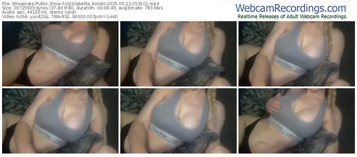 streamate-xizzzabellla_bondx-05-22-2025-05-31-01