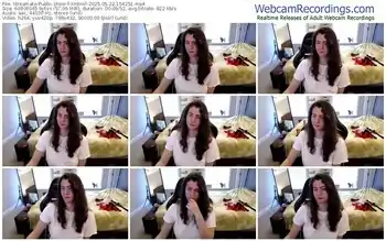 streamate-xintrist-05-22-2025-15-42-51