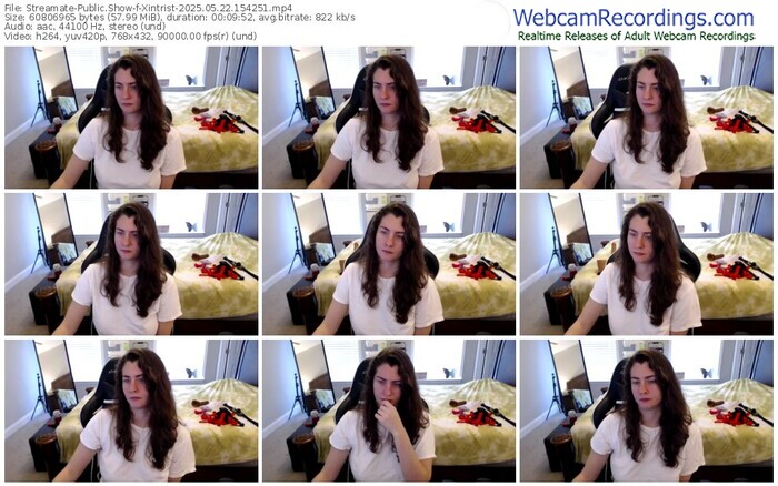 streamate-xintrist-05-22-2025-15-42-51