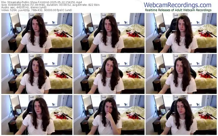 streamate-xintrist-05-22-2025-15-42-51