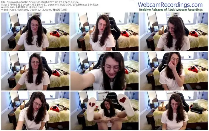 streamate-xintrist-05-22-2025-22-43-12