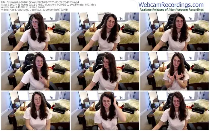 streamate-xintrist-05-22-2025-23-48-53