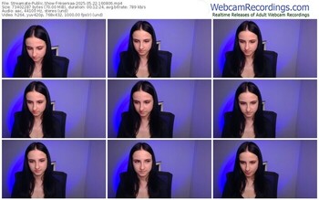 streamate-yeseniaa-05-22-2025-16-08-06