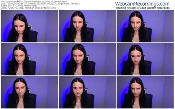 streamate-yeseniaa-05-22-2025-16-08-06