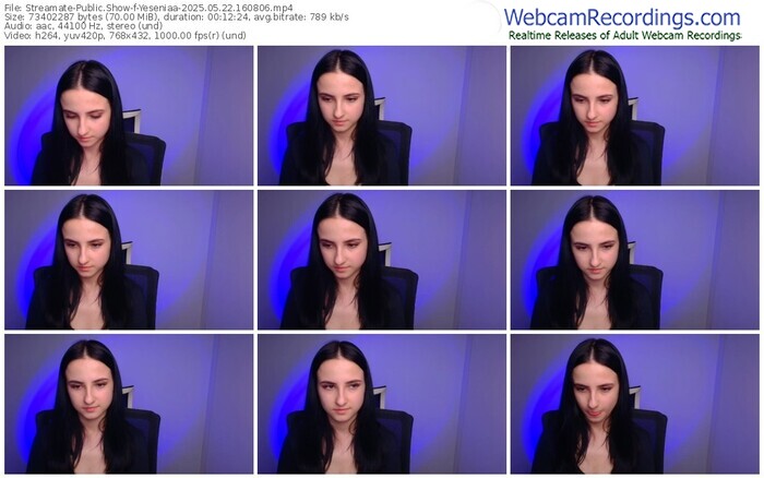 streamate-yeseniaa-05-22-2025-16-08-06