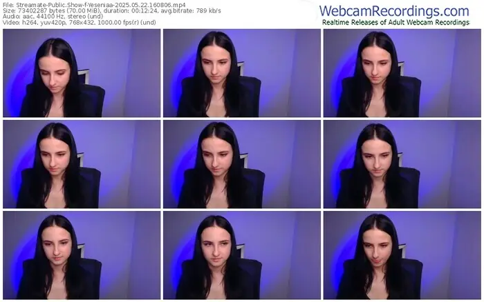 streamate-yeseniaa-05-22-2025-16-08-06