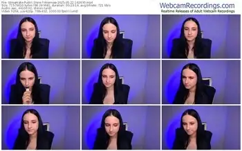 streamate-yeseniaa-05-22-2025-16-26-30