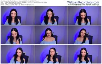 streamate-yeseniaa-05-22-2025-17-03-17