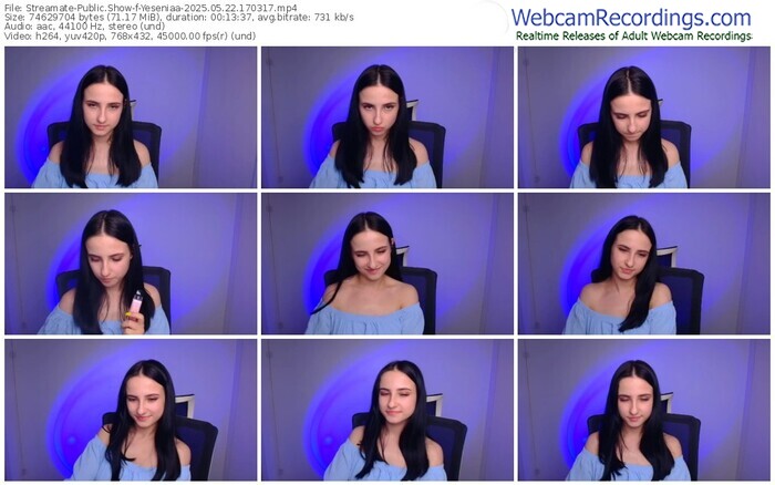 streamate-yeseniaa-05-22-2025-17-03-17