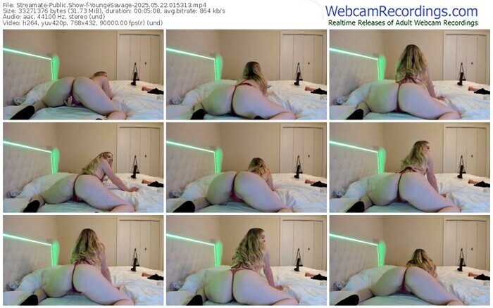 streamate-youngesavage-05-22-2025-01-53-13