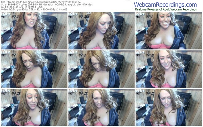 streamate-brookeride-05-22-2025-23-00-37