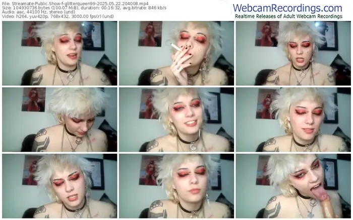 streamate-glitterqueen99-05-22-2025-20-40-08