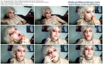 streamate-glitterqueen99-05-22-2025-22-45-14