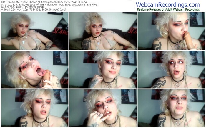 streamate-glitterqueen99-05-22-2025-22-45-14