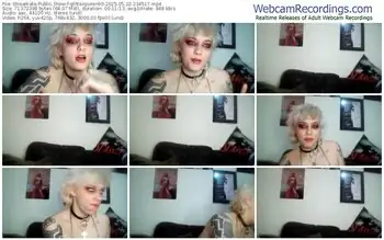 streamate-glitterqueen99-05-22-2025-23-45-17