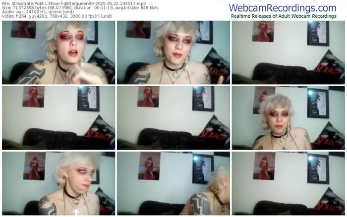 streamate-glitterqueen99-05-22-2025-23-45-17