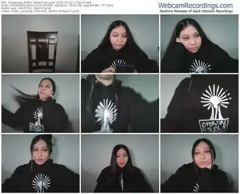 streamate-luvyami-05-22-2025-17-56-14