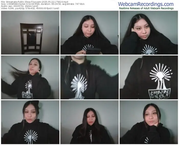 streamate-luvyami-05-22-2025-17-56-14