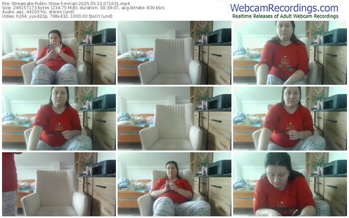 streamate-mirian-05-22-2025-07-16-31