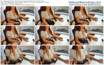streamate-miss_sweety23-05-22-2025-17-50-21