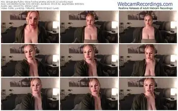 streamate-oohscarlette-05-22-2025-02-16-52