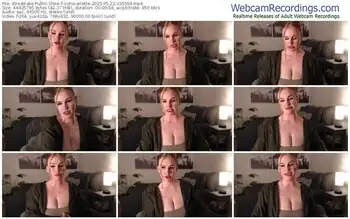 streamate-oohscarlette-05-22-2025-03-55-58