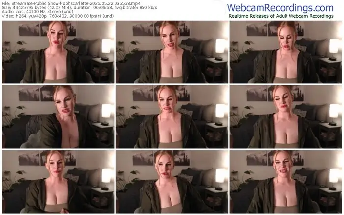 streamate-oohscarlette-05-22-2025-03-55-58