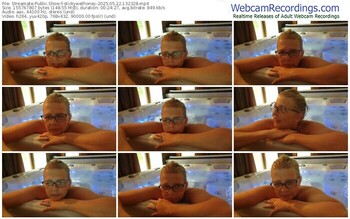 streamate-stickywethoney-05-22-2025-13-23-28