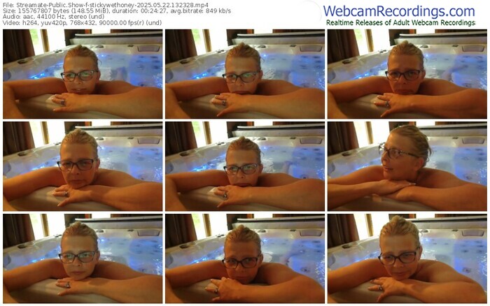 streamate-stickywethoney-05-22-2025-13-23-28