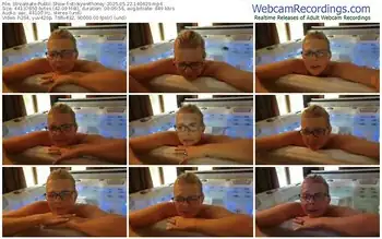 streamate-stickywethoney-05-22-2025-14-06-29