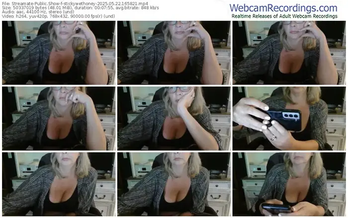 streamate-stickywethoney-05-22-2025-16-58-21