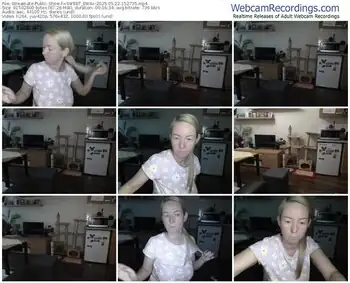 streamate-xsweet_ewax-05-22-2025-15-27-35