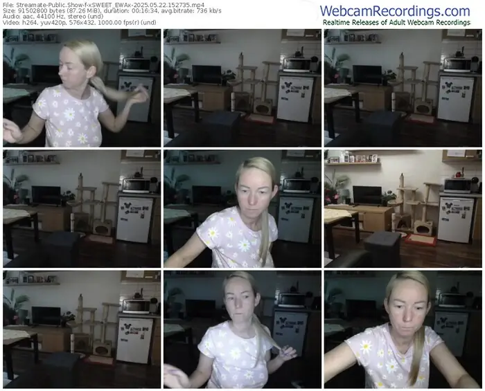 streamate-xsweet_ewax-05-22-2025-15-27-35