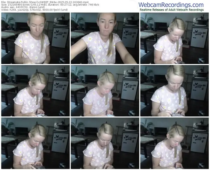 streamate-xsweet_ewax-05-22-2025-16-36-40