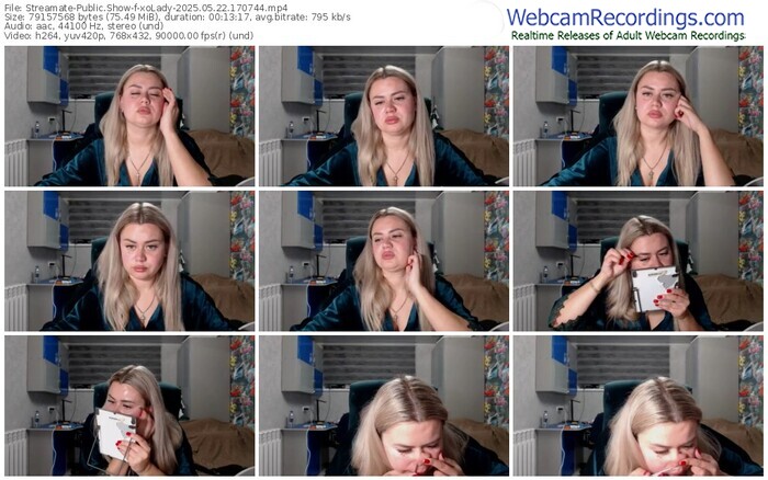 streamate-xolady-05-22-2025-17-07-44