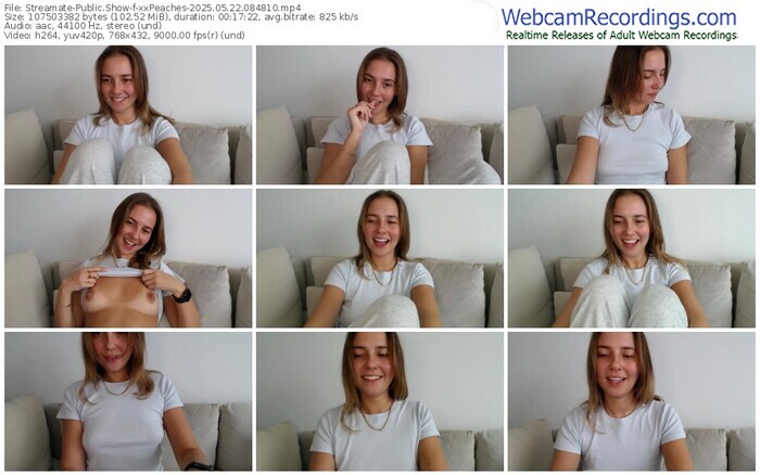 streamate-xxpeaches-05-22-2025-08-48-10