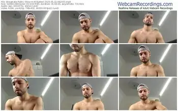 streamate-andybest-05-22-2025-08-20-33