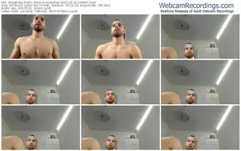 streamate-andybest-05-22-2025-10-08-07