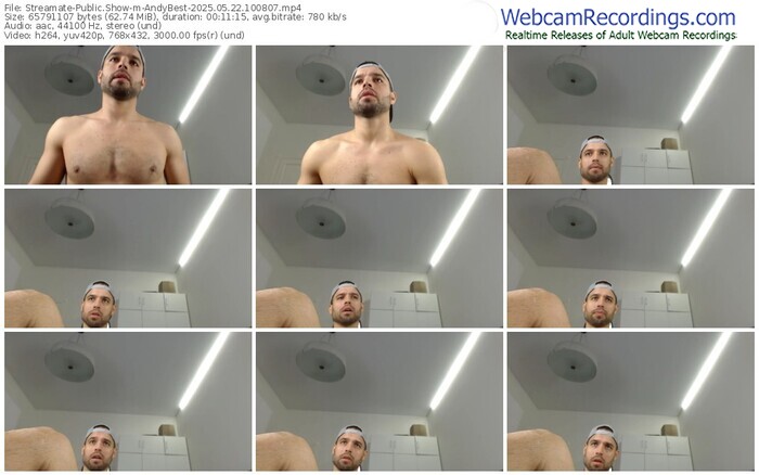 streamate-andybest-05-22-2025-10-08-07