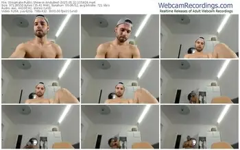 streamate-andybest-05-22-2025-11-58-24