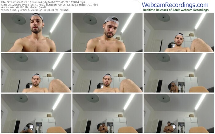 streamate-andybest-05-22-2025-11-58-24