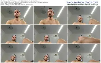 streamate-andybest-05-22-2025-13-16-13