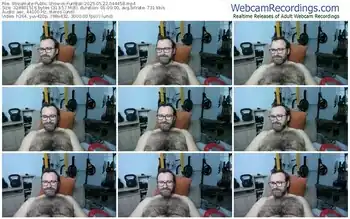 streamate-furrball-05-22-2025-04-44-58