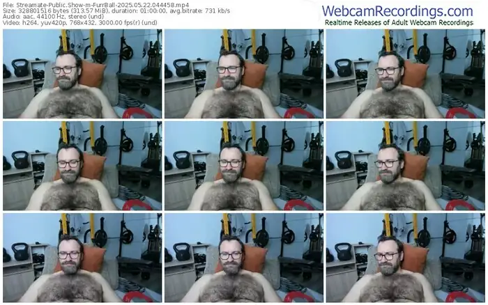 streamate-furrball-05-22-2025-04-44-58