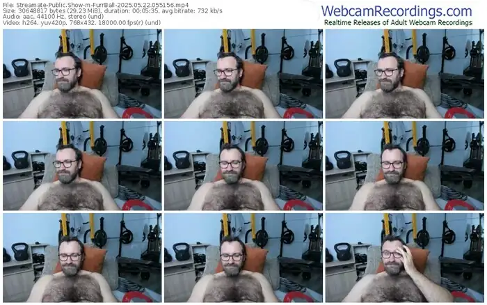 streamate-furrball-05-22-2025-05-51-56