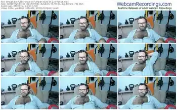 streamate-furrball-05-22-2025-07-15-58