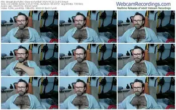 streamate-furrball-05-22-2025-11-47-14