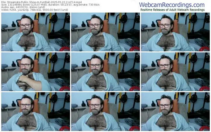 streamate-furrball-05-22-2025-11-47-14